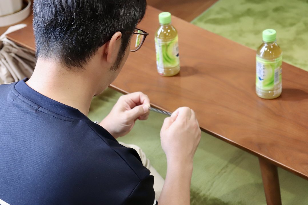 IMG_2824.JPGのサムネイル画像