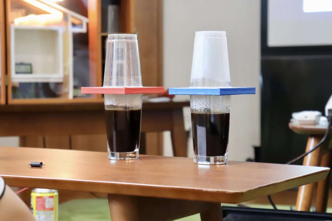 IMG_2854.JPGのサムネイル画像