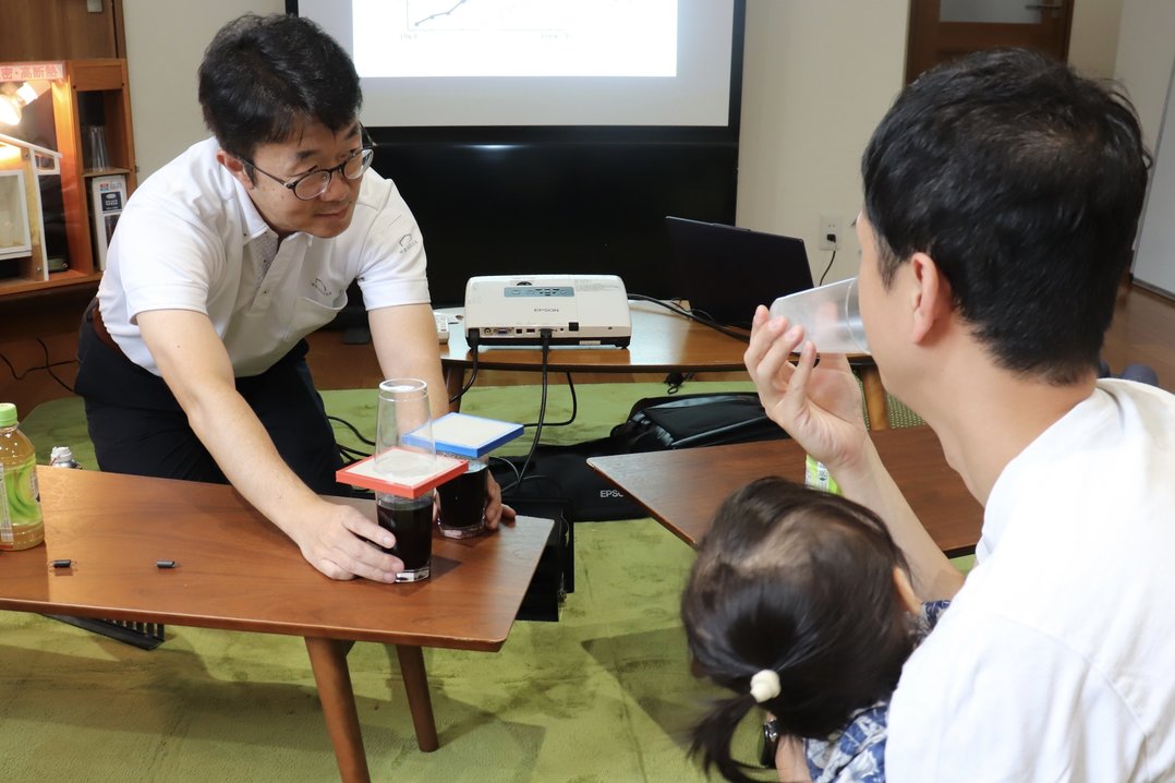 IMG_2856.JPGのサムネイル画像